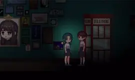 Скриншот 3 игры Recall: Empty wishes