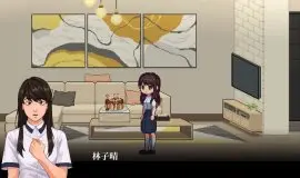 Скриншот 6 игры Recall: Empty wishes