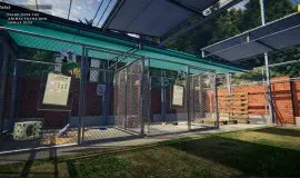 Скриншот 4 игры Animal Shelter Simulator
