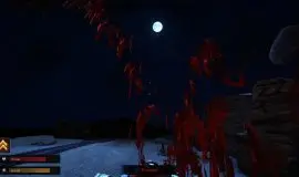 Скриншот 6 игры Blood West