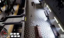 Скриншот 4 игры Seven Cities