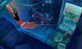 Скриншот 4 игры The Next BIG Thing