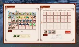 Скриншот 5 игры Immortal Life