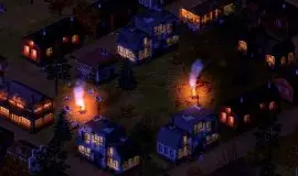 Скриншот 6 игры Kapital: Sparks of Revolution