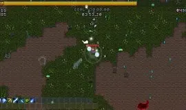 Скриншот 5 игры Nomad Survival