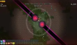 Скриншот 6 игры Nomad Survival