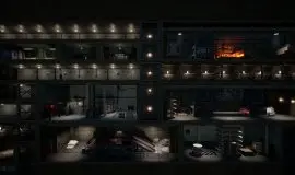 Скриншот 2 игры Project Wunderwaffe