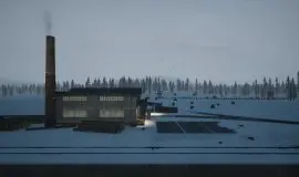 Скриншот 4 игры Project Wunderwaffe