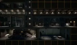 Скриншот 5 игры Project Wunderwaffe