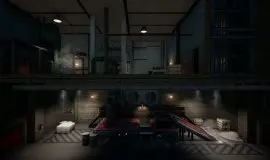Скриншот 6 игры Project Wunderwaffe