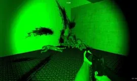 Скриншот 3 игры Sneak Thief