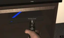 Скриншот 5 игры Sneak Thief