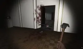 Скриншот 6 игры Sneak Thief