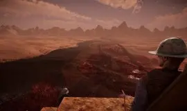 Скриншот 2 игры Ultimate Epic Battle Simulator 2