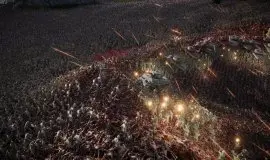 Скриншот 6 игры Ultimate Epic Battle Simulator 2