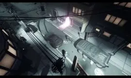 Скриншот 6 игры Hoodo