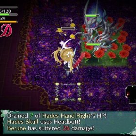 omega labyrinth life читы