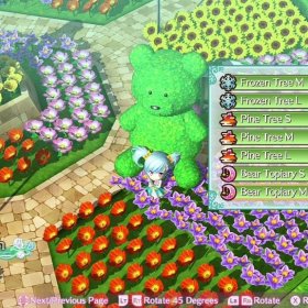 omega labyrinth life читы