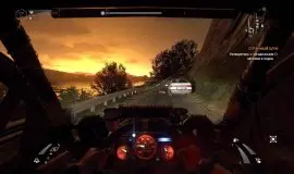 Скриншот 4 игры Dying Light: Definitive Edition