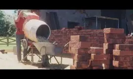 Скриншот 1 игры Farm&Fix 2020