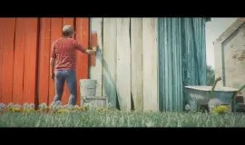 Скриншот 2 игры Farm&Fix 2020