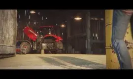 Скриншот 4 игры Farm&Fix 2020