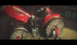Скриншот 6 игры Farm&Fix 2020