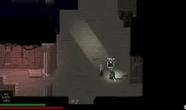 Скриншот 5 игры FOUNTAINS