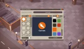 Скриншот 3 игры Good Company