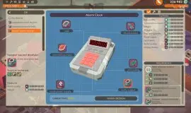 Скриншот 6 игры Good Company