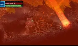 Скриншот 4 игры Steelborn