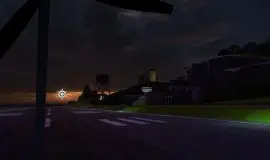 Скриншот 1 игры Ultrawings 2