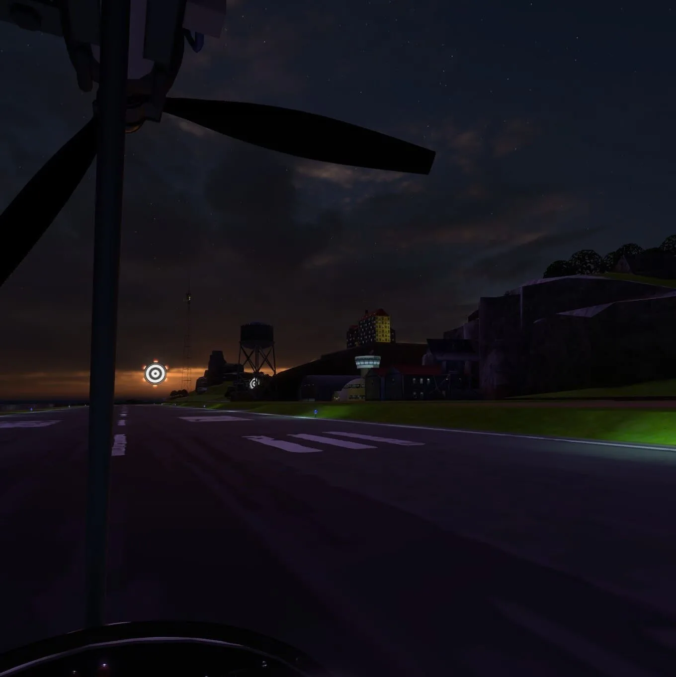 Ultrawings 2 - скриншот