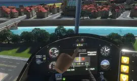 Скриншот 2 игры Ultrawings 2