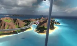 Скриншот 4 игры Ultrawings 2
