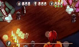 Скриншот 6 игры Card Shark