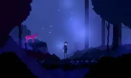 Скриншот 2 игры One Dreamer