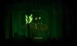 Скриншот 4 игры One Dreamer