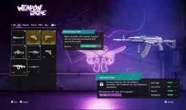 Скриншот 6 игры Saints Row - Gold Edition
