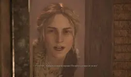 Скриншот 3 игры A Plague Tale: Requiem