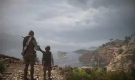 Скриншот 4 игры A Plague Tale: Requiem