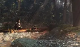 Скриншот 6 игры A Plague Tale: Requiem