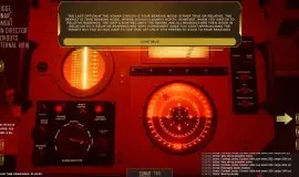 Скриншот 2 игры Destroyer: The U-Boat Hunter