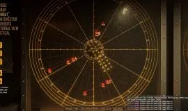 Скриншот 6 игры Destroyer: The U-Boat Hunter