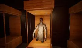 Скриншот 6 игры Forewarned