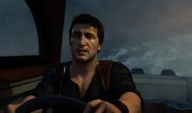 Скриншот 6 игры Uncharted: Legacy of Thieves Collection