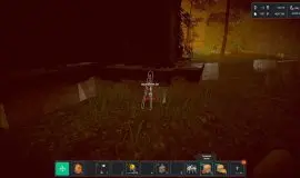 Скриншот 6 игры Common'hood по сети