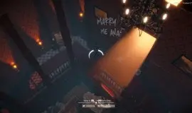 Скриншот 3 игры Liberte
