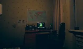 Скриншот 4 игры September 7th