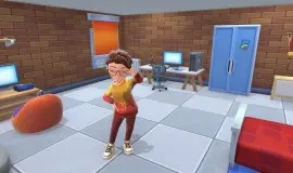 Скриншот 4 игры Youtubers Life 2